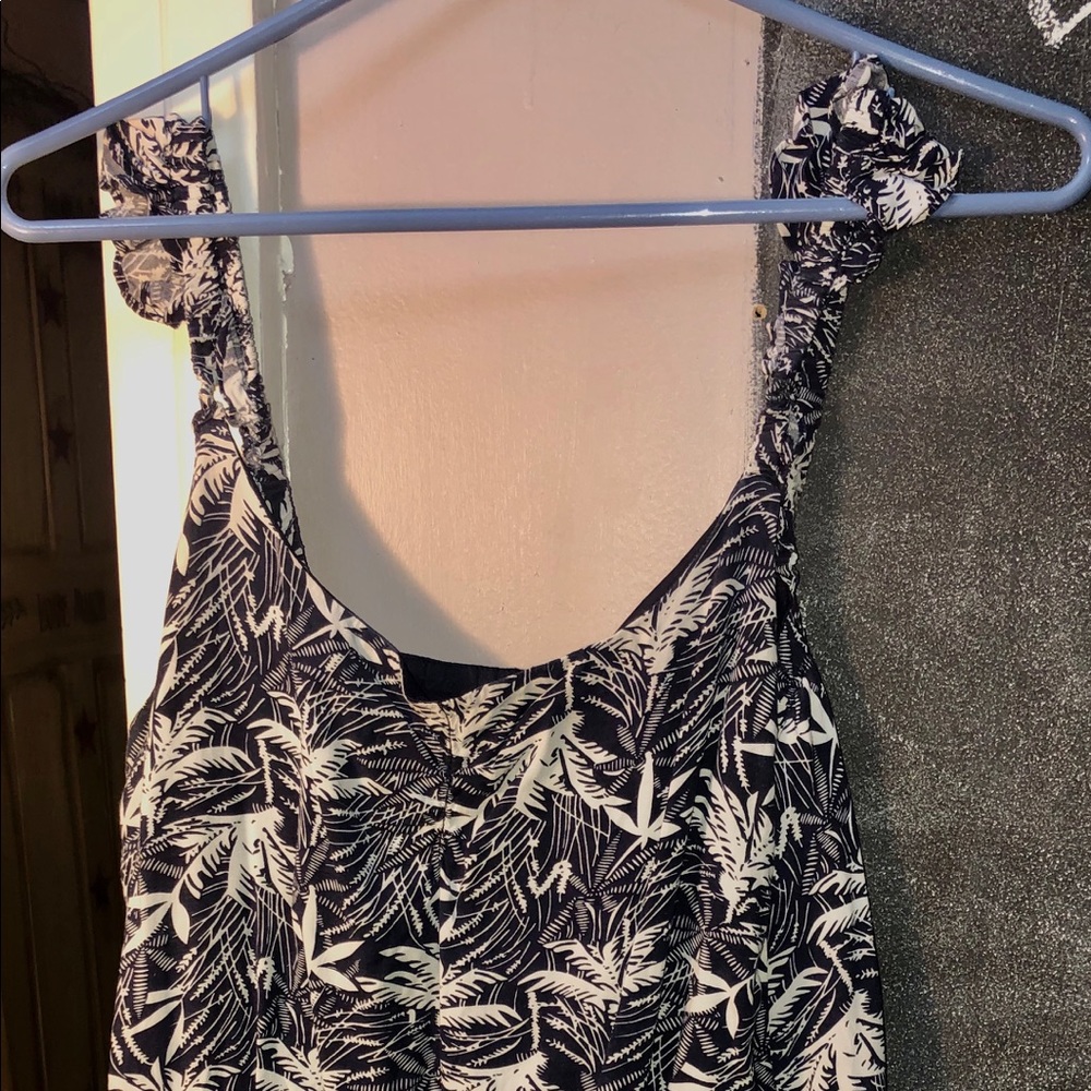 romper